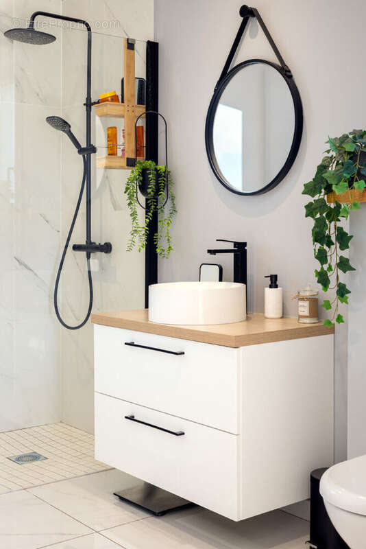 Maison 149m² à rivière-saas-et-gourby - photo 8