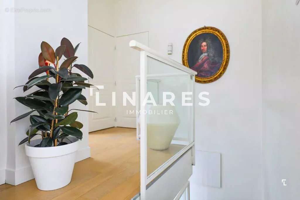 Appartement à MARSEILLE-12E