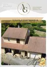 Maison à FENDEILLE