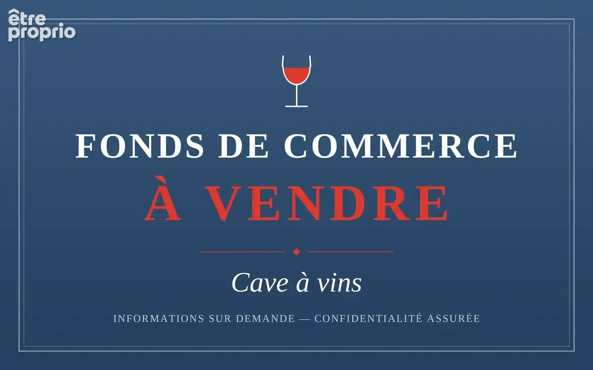 Commerce à CHARLEVILLE-MEZIERES