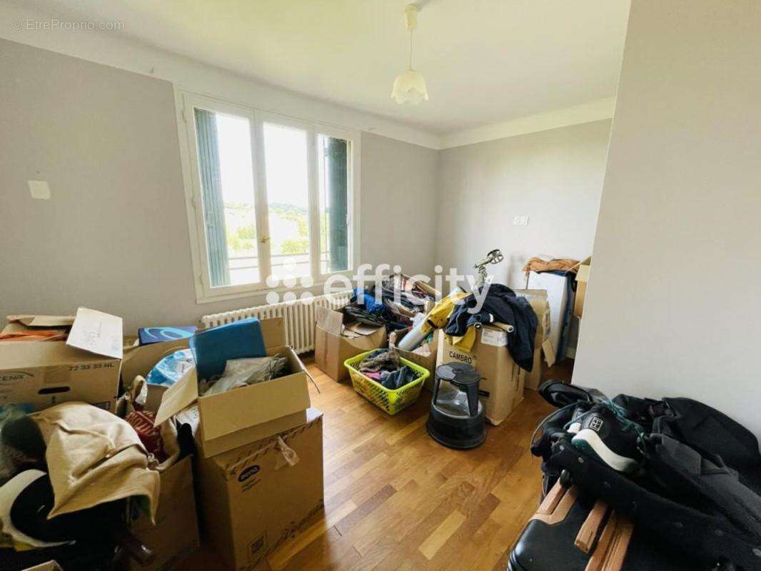 Maison 122 m² à Vibraye  - photo 14