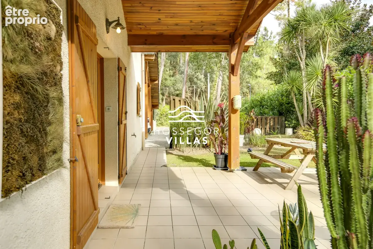 Villa alizee - photo 13