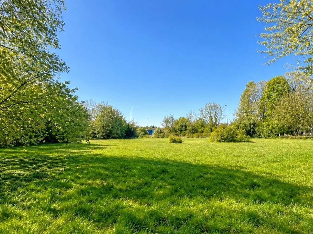 Maison 260 m² à Amiens  - photo 10