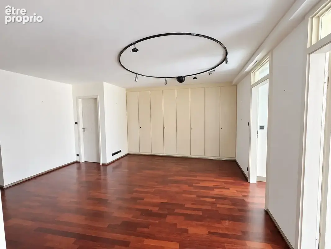 Appartement 3 pièces 102 m² à vendre à Strasbourg (67000) - photo 8