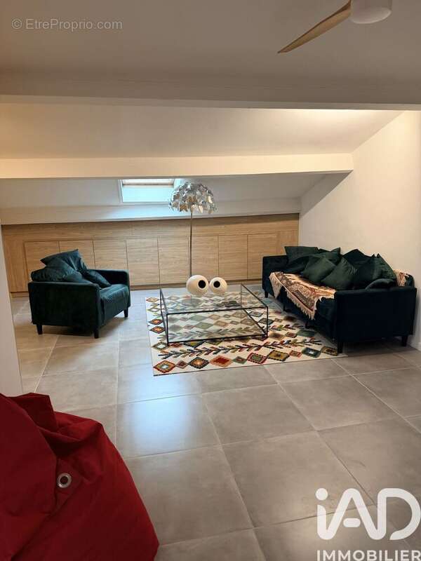 Photo 5 - Appartement à ROYAN