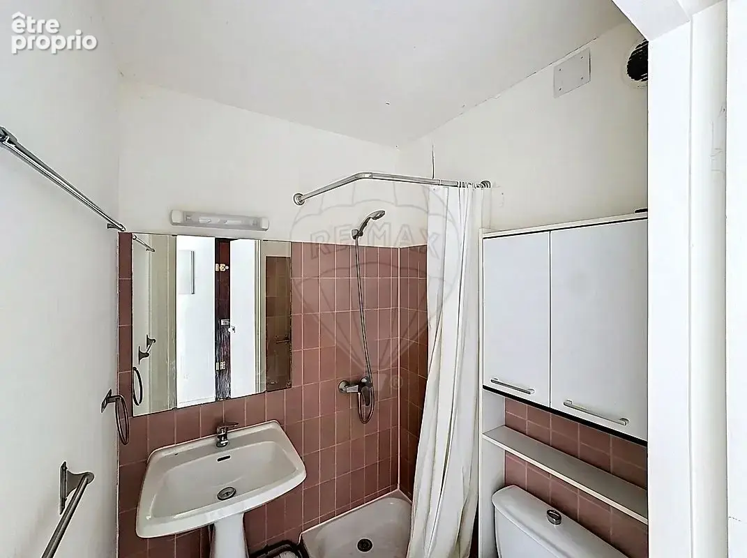 Appartement 0 chambre(s) à vendre - photo 5