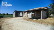 Photo 1 - Maison à RIVIERES