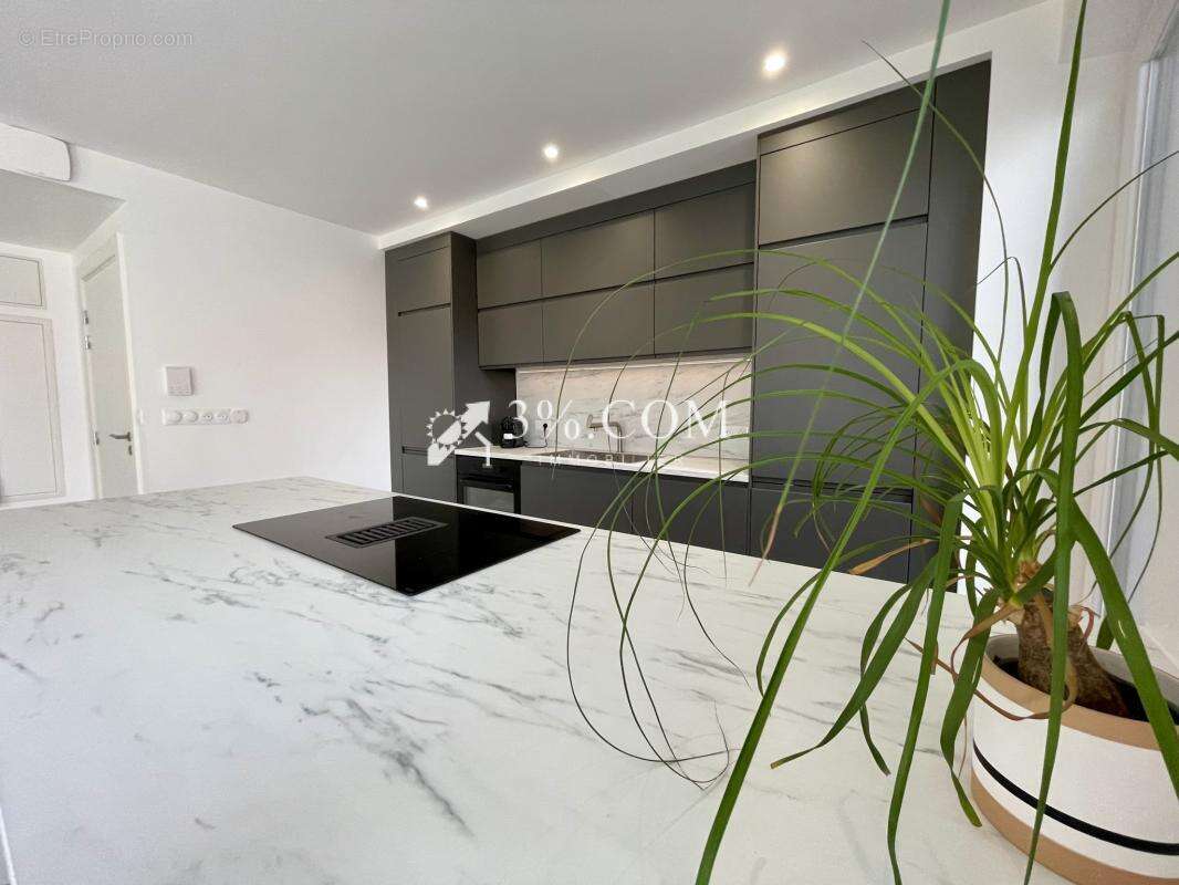 Appartement à HOERDT