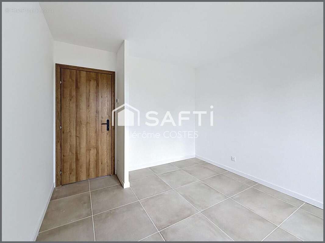 Photo 7 - Maison à MONTBETON
