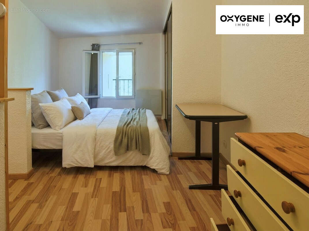Maison 55 m² à Ria-Sirach  - photo 8