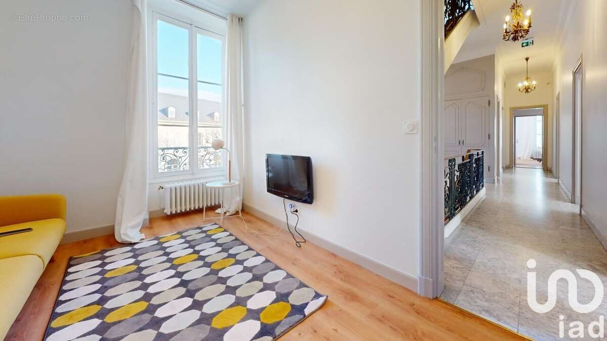 Photo 5 - Maison à TARBES