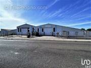 Photo 1 - Commerce à SAINT-LIN