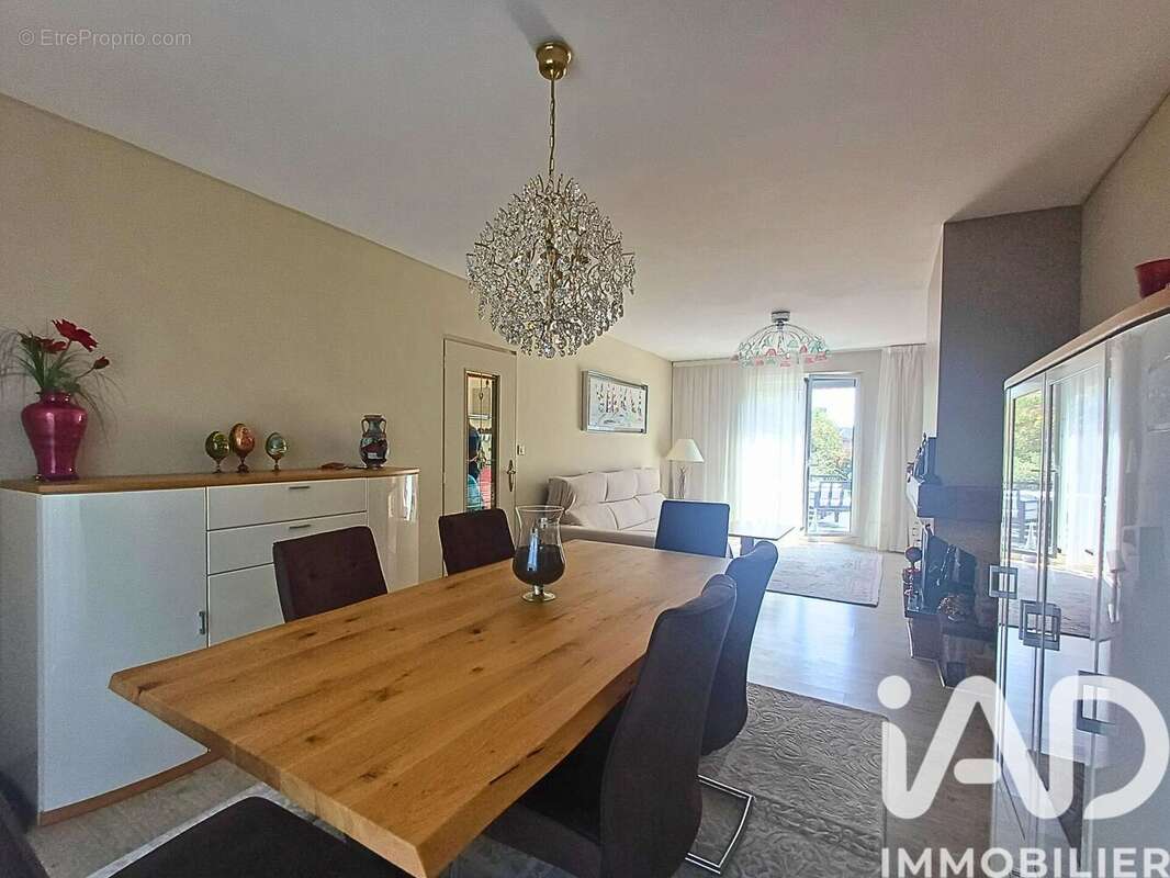 Photo 3 - Maison à LOUANNEC