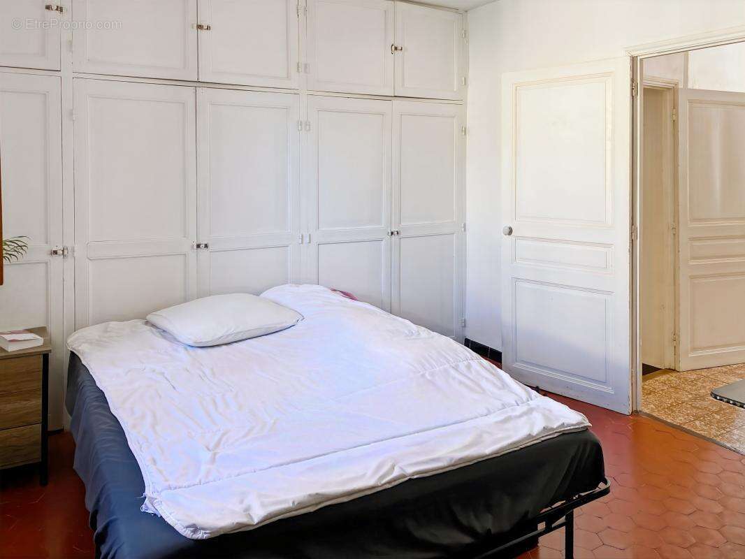 Maison à VILLENEUVE