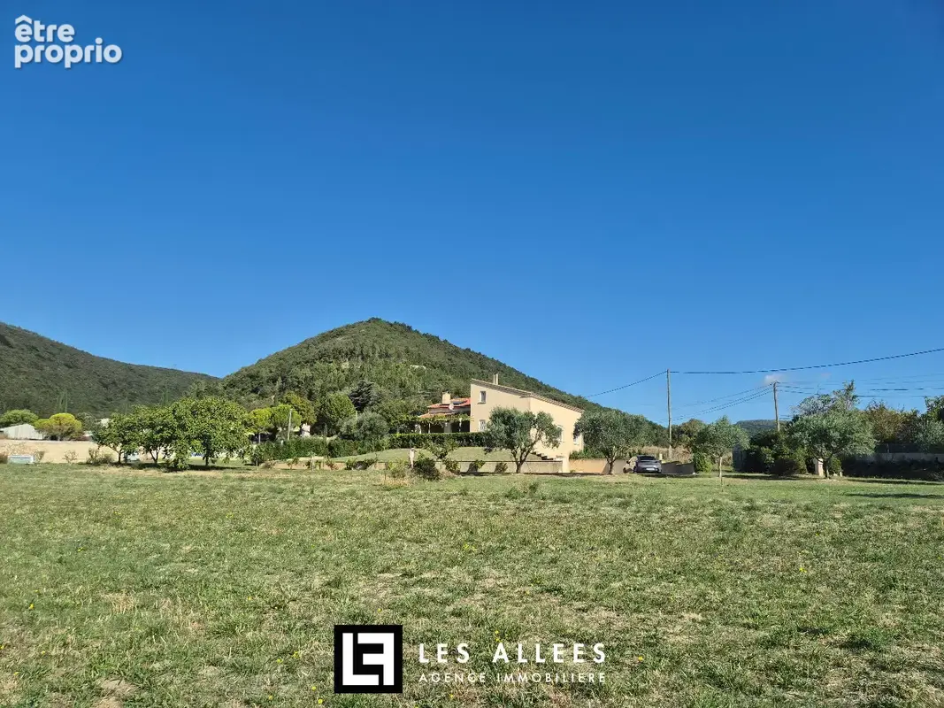 Maison 7 pièces 170 m² à vendre à Marsanne (26740) - photo 4