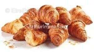 Commerce à LE HAVRE