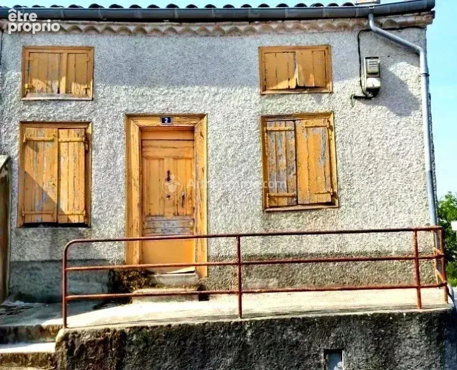 Vente Maison Puylaurens(81700) 129 000ï¿œ - photo 2