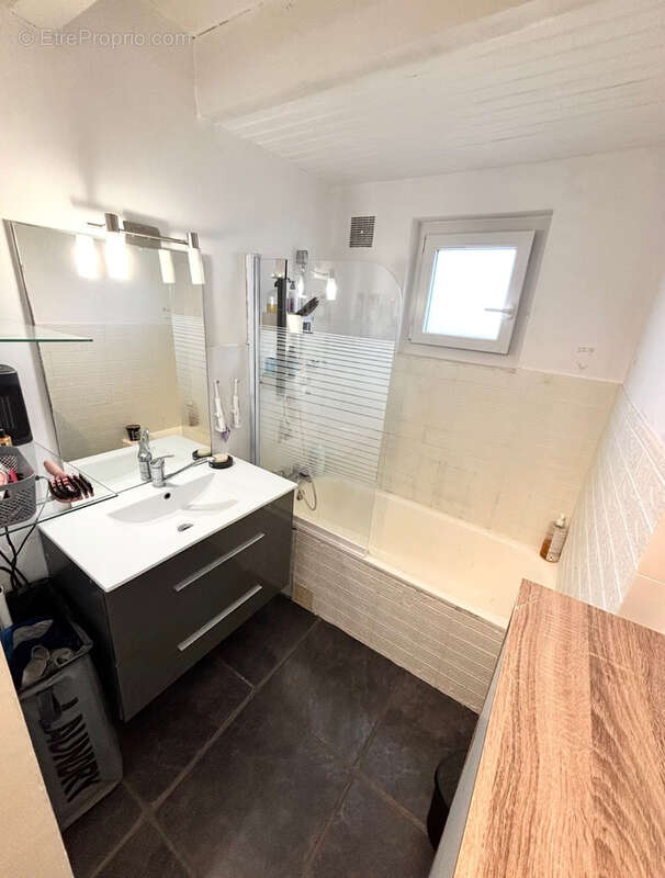 Appartement à ONDRES