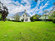 Maison à LA CHAPELLE-SUR-ERDRE