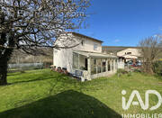 Photo 1 - Maison à BELESTA