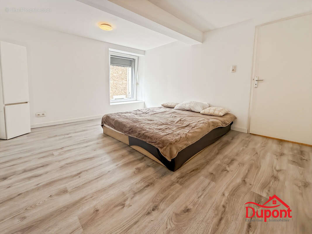 Maison 100 m² à Revin  - photo 3