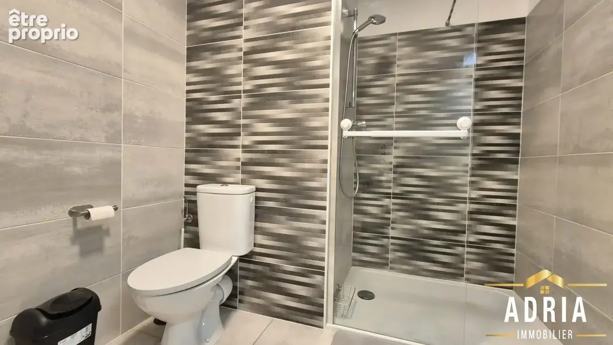 Appartement 2 pièces 52 m² à vendre à Yutz (57970) - photo 4