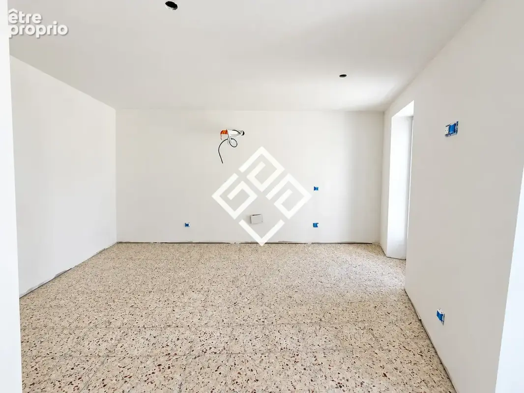 Immeuble de rapport Deux logements Narbonne - photo 7