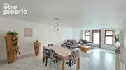 Photo 1 - Maison à SAINT-ANDRE-DE-L'EURE