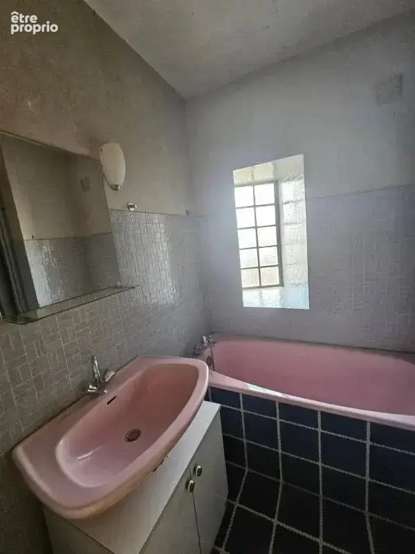Quartier Jouvence, à proximité du TRAM - photo 12