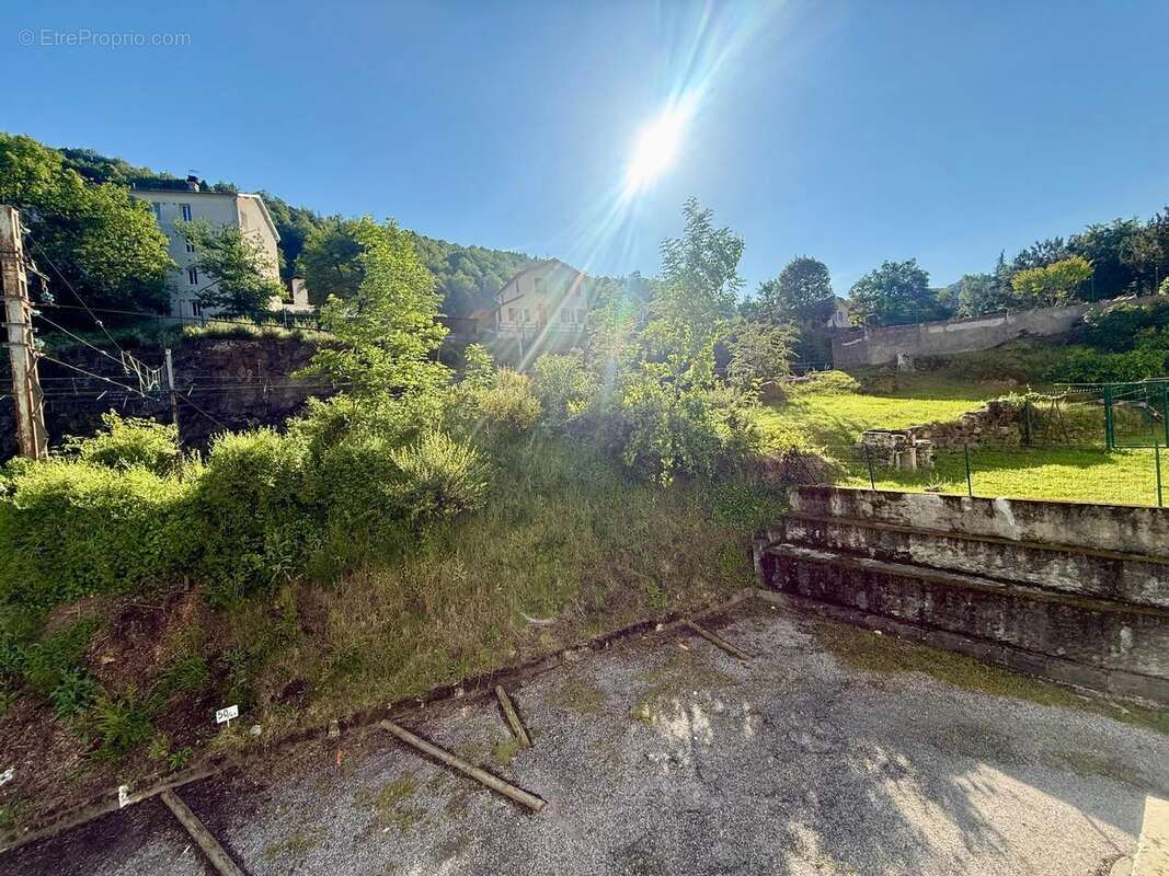 Appartement 34 m² à Ax-Les-Thermes  - photo 5