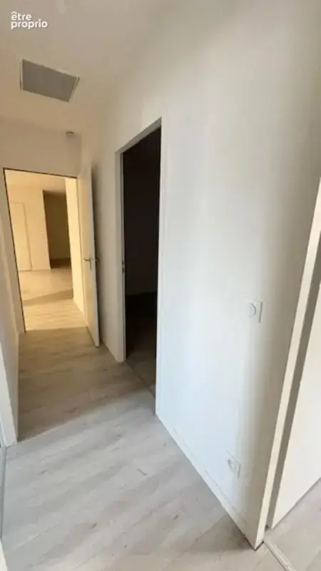 Maison 5 pièces 107 m² à vendre à Terssac (81150) - photo 5