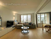 Appartement à CHAMPIGNY-SUR-MARNE