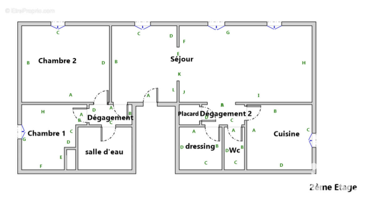 Photo 6