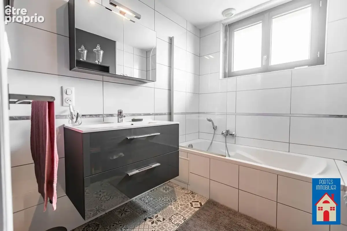 Maison 123 m² à Albi  - photo 9