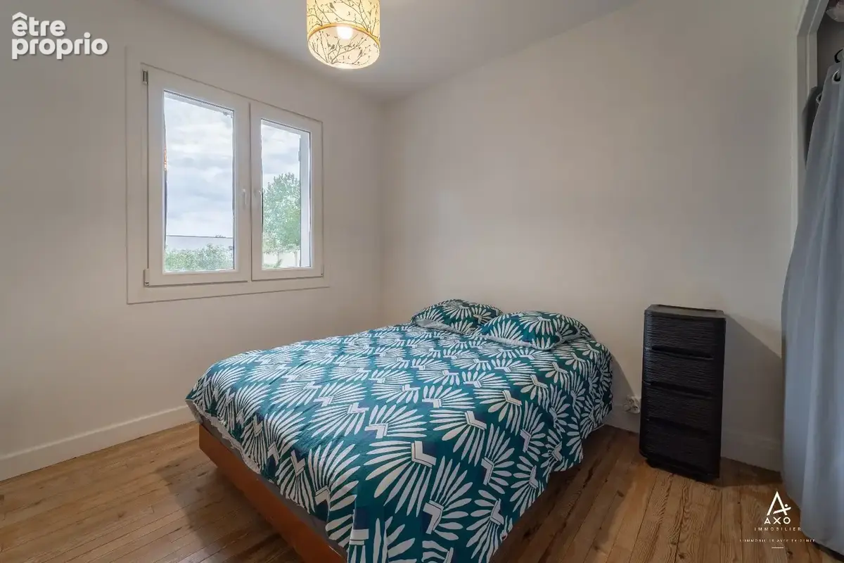 Maison 4 pièces 73 m² à vendre à Mont-De-Marsan (40000) - photo 5