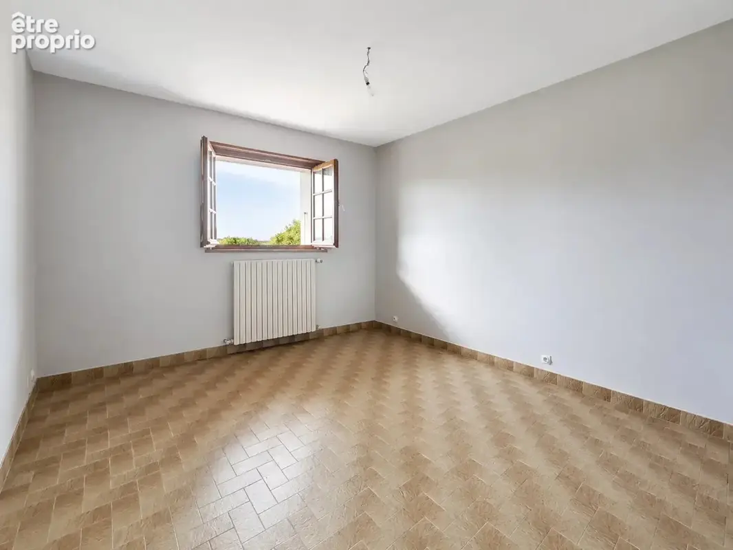 Maison familiale avec vue panoramique sur le Léman – Lugrin - photo 6