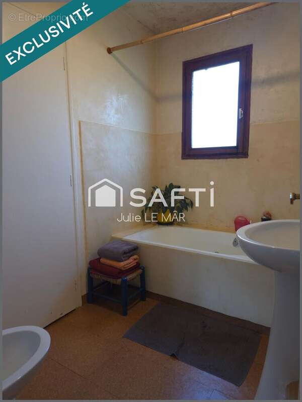 Photo 9 - Maison à TREDION