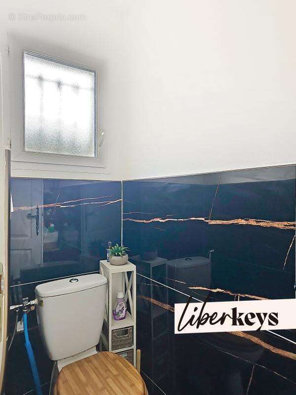 Maison à SAINT-MARTIN-DE-VALGALGUES