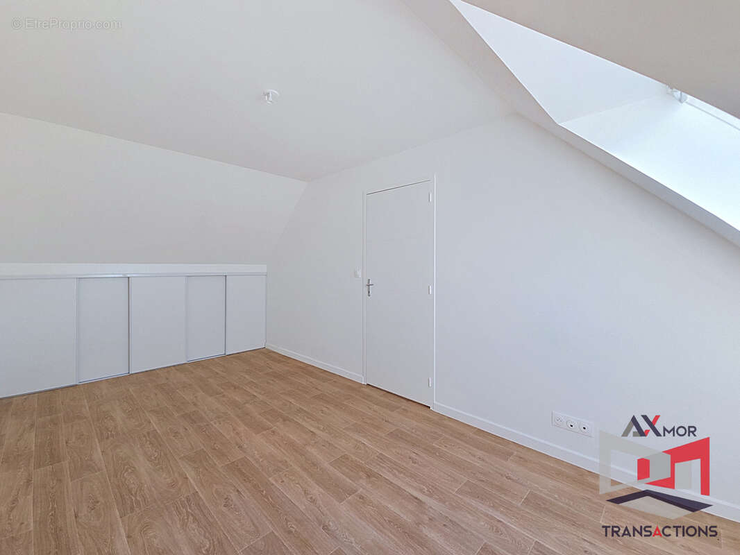 PERROS-GUIREC   Maison neuve 2026   3 chambres - photo 11