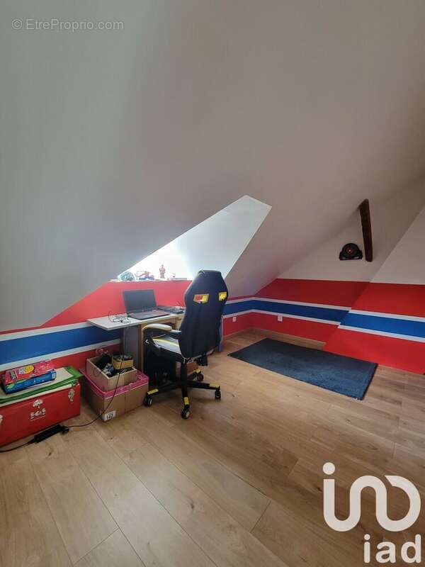 Photo 9 - Maison à DOUVRIN