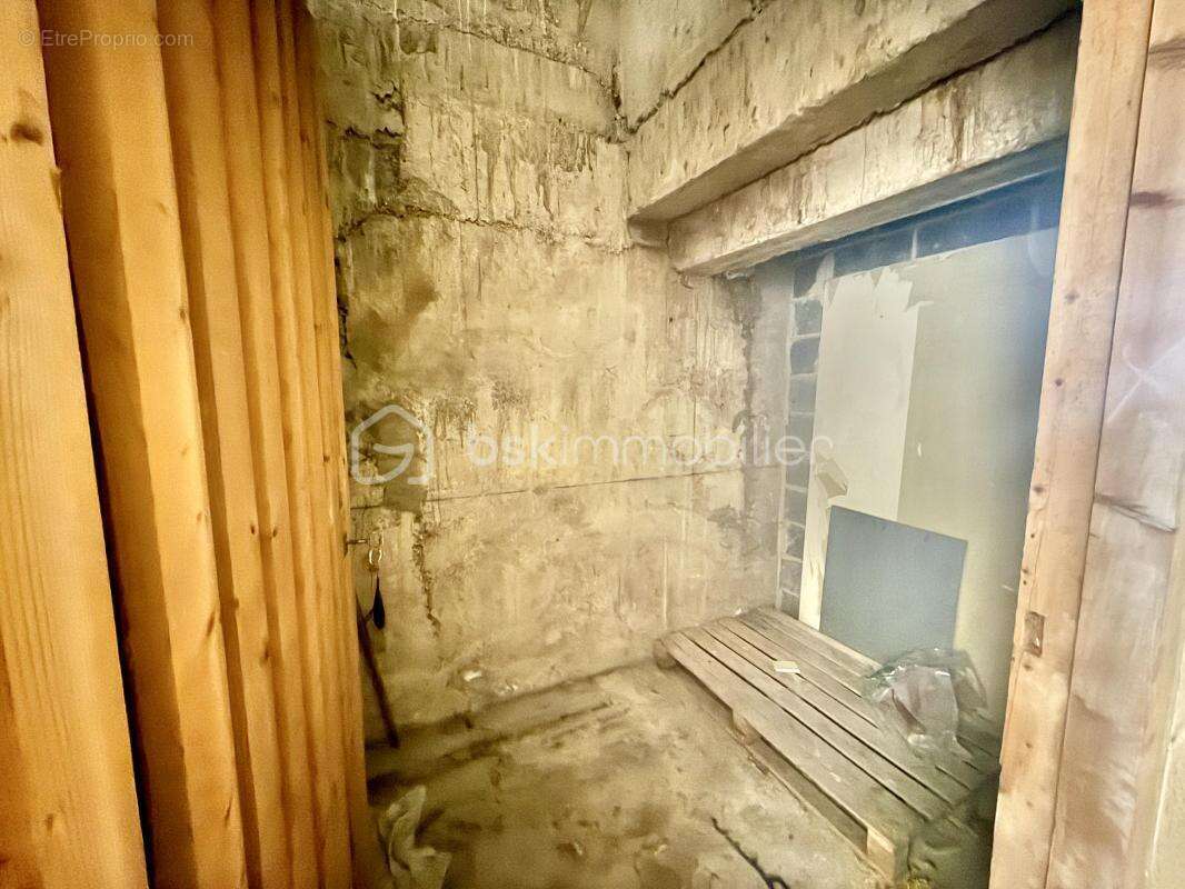 Appartement à AMIENS
