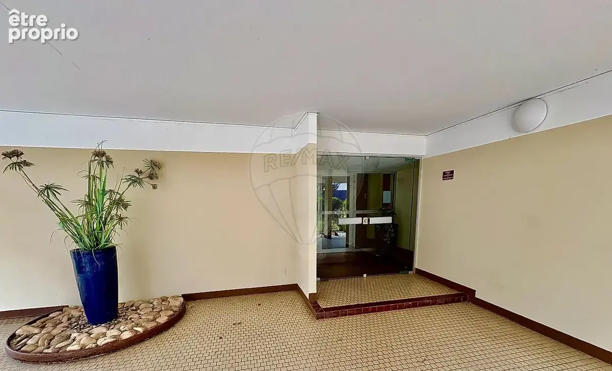Appartement 1 chambre(s) à vendre - photo 9