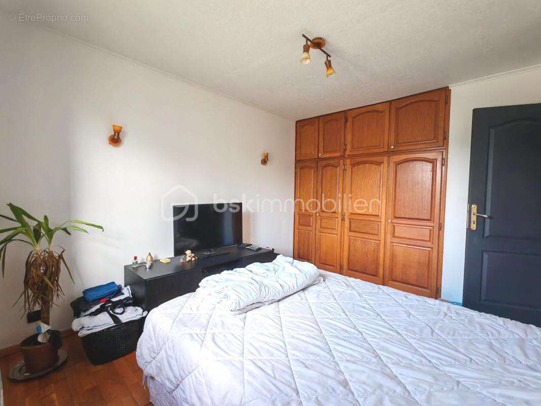 Maison à SAACY-SUR-MARNE