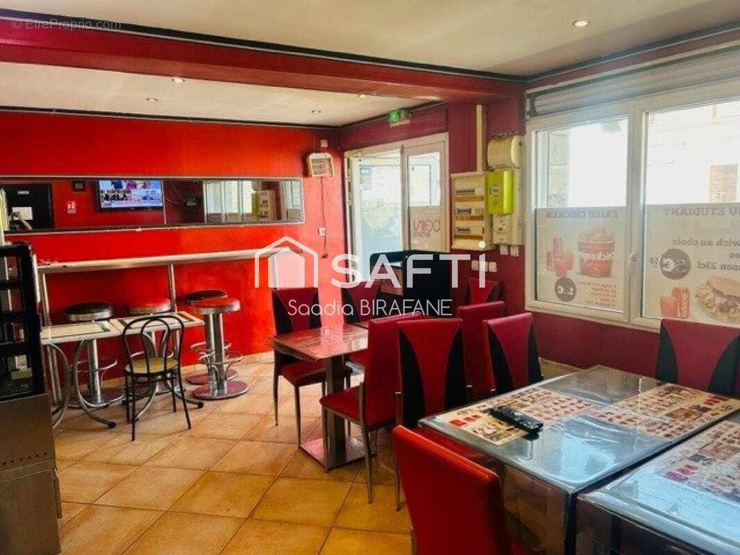 Photo 3 - Appartement à WAVRECHAIN-SOUS-DENAIN