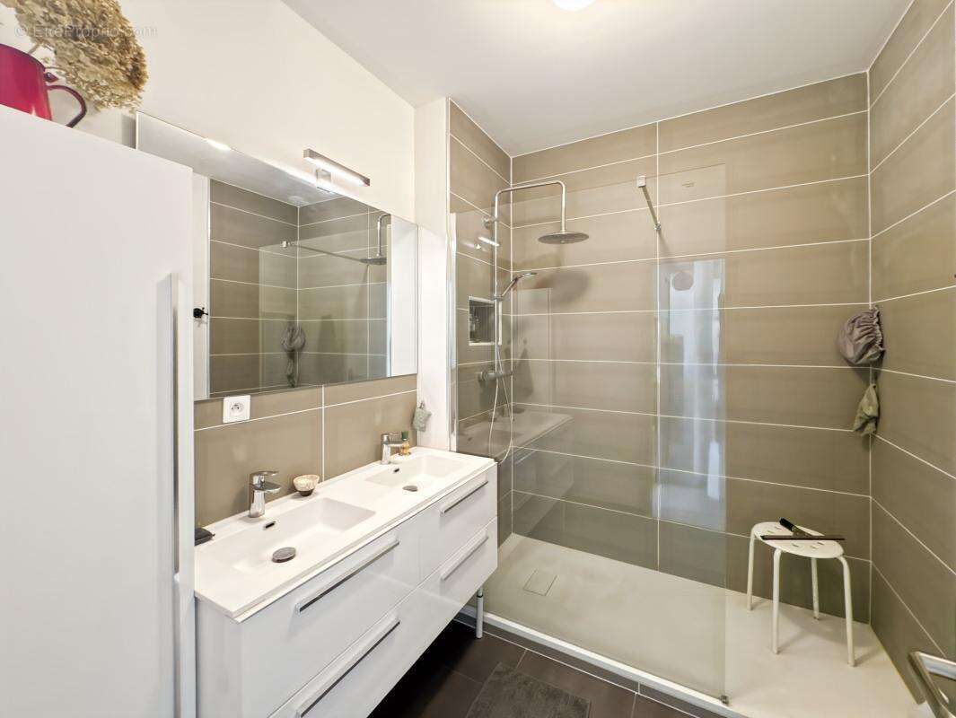 Appartement à PERIGUEUX