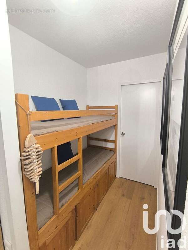 Photo 7 - Appartement à CAPBRETON