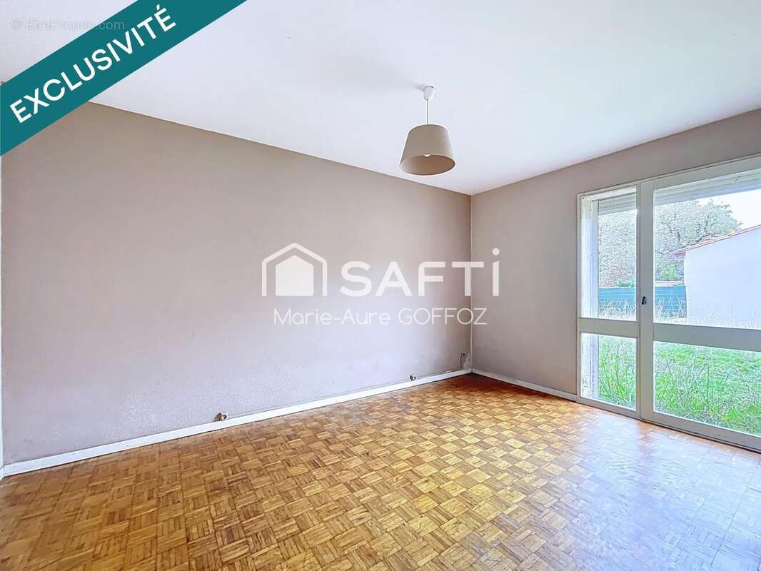 Photo 7 - Maison à PESSAC