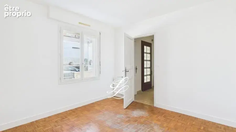 Maison 78 m² à Le Mans  - photo 324