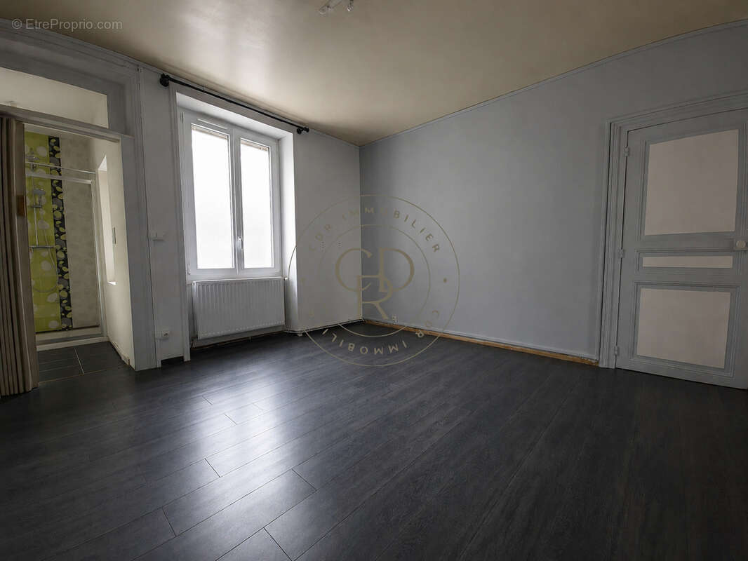 Maison 111 m² à Reims  - photo 5