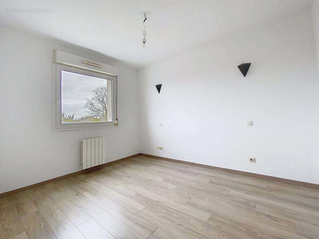 Appartement à ARMENTIERES